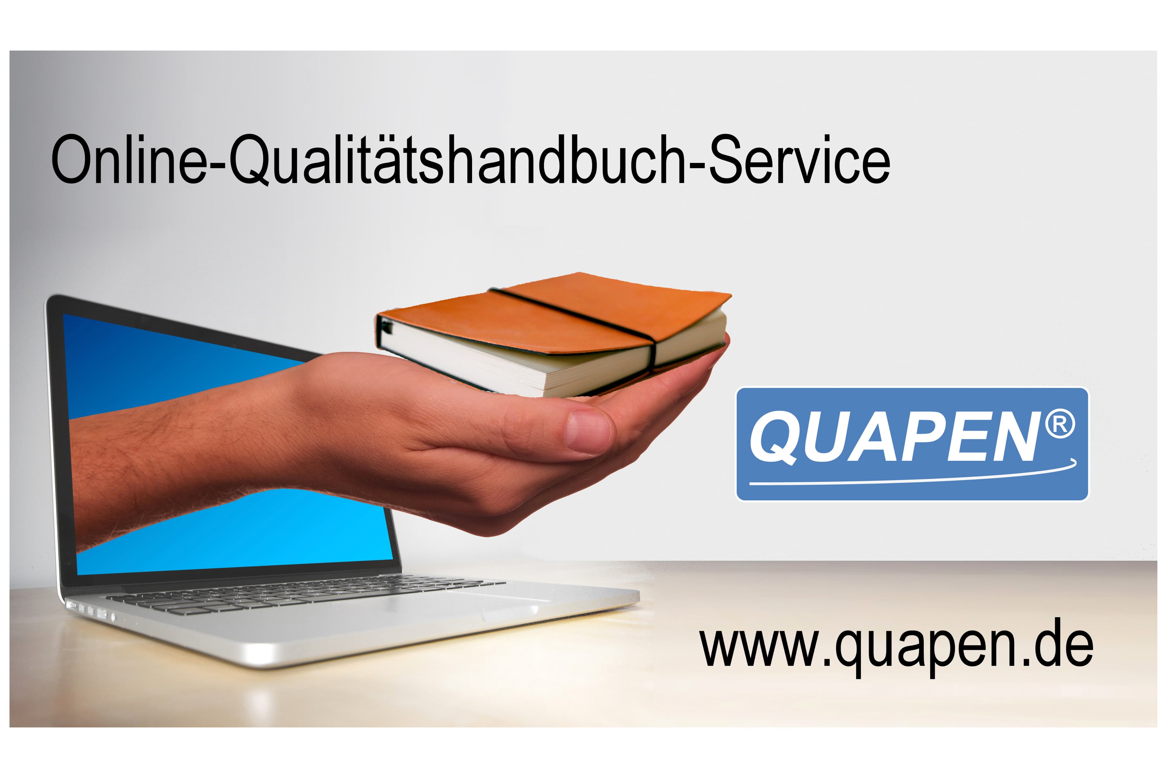 QUAPEN®