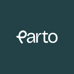 Parto Group GmbH
